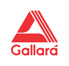 Gallará