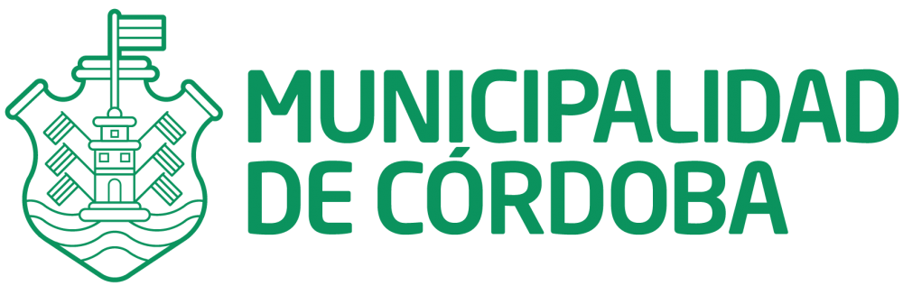 Municipalidad de Córdoba