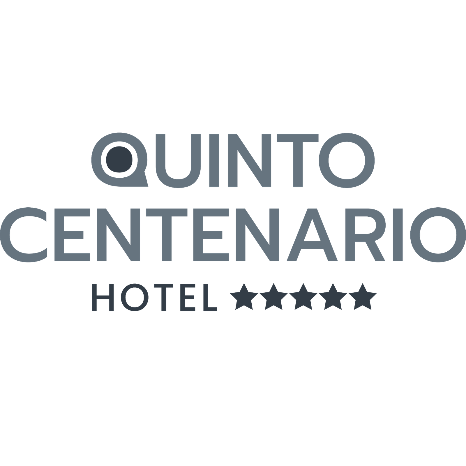 Quinto Centenario Hotel