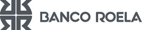 Banco Roela