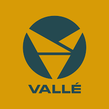 Vallé