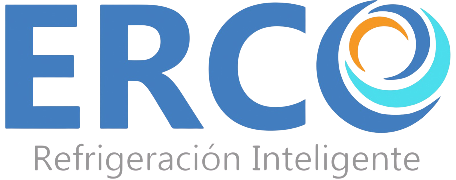 ERCO Refrigeración Inteligente