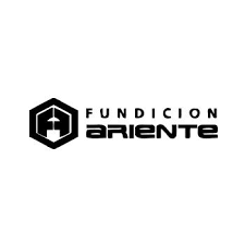 fundicion-ariente