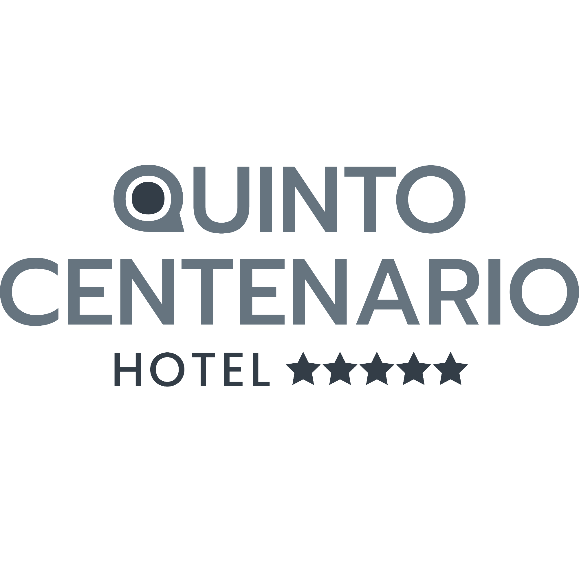 quinto-centenario-hotel