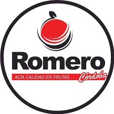 romero-frutas