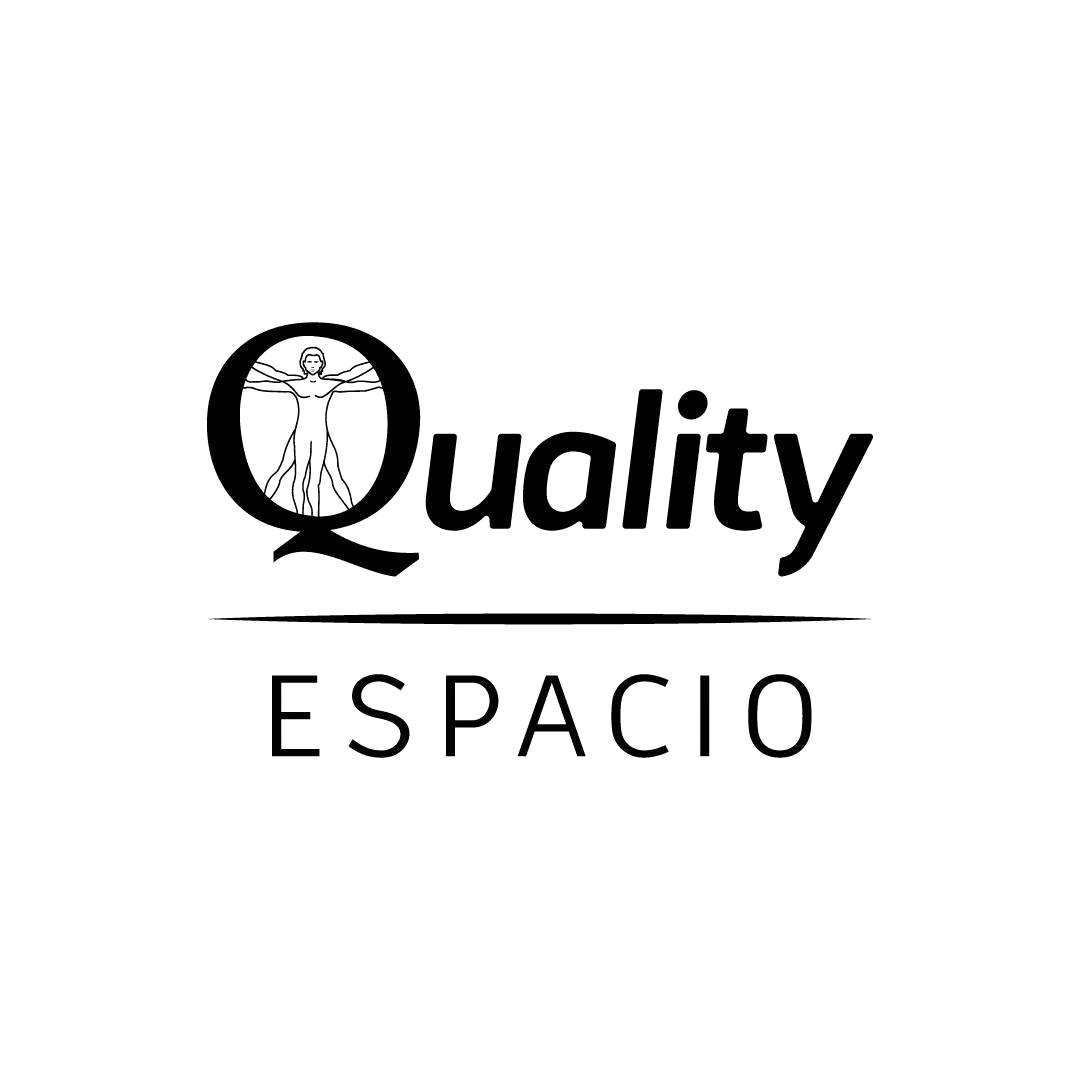 logo-quiality